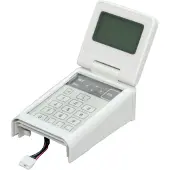 Brother -Touch Display Einheit- für TD 2020, 2120N, 2130N (PATDU001)