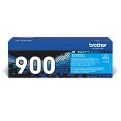 Brother TN-900C - Cyan - Toner