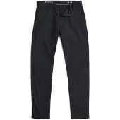 G-Star Morry Tapered Chino Pants Bleu 30 / 32 Homme