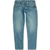 G-Star Morry Fwd Regular Tapered Jeans Bleu 33 / 32 Homme