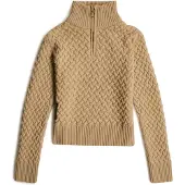 G-Star Chunky Skipper Sweater Marron M Femme