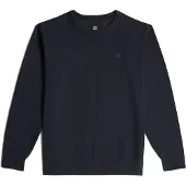 G-Star Nifous R Sweatshirt Bleu XS Homme