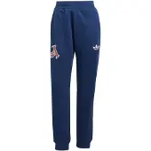 Adidas Arsenal Vrct Pants Bleu M Homme