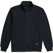 G-Star Motion Tech Sweatshirt Noir L Hommes Noir L