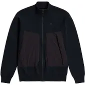 G-Star Alfresco Sweater Noir L Homme