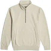 G-Star Sweat-shirt 'Nifous' écru