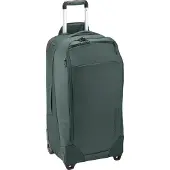 Eagle creek Valise Eagle Creek Tarmac XE 2-Wheel 95L Arctic Seagreen
