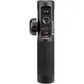 Manfrotto Télécommande Gimbal MVGRC