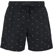 Tommy Hilfiger Um0um03491 Swimming Shorts Bleu M Homme