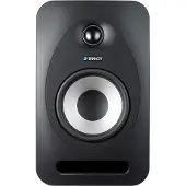 Tannoy Reveal 502 Moniteur de studio actif 1 pc