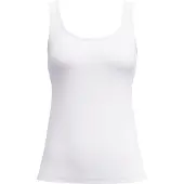 Calida Maillot de corps blanc