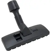 Menalux CB 01C - Suceur - pour aspirateur