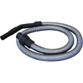 Premium Tuyau de nettoyage à l'aspirateur Electrolux Ergospace