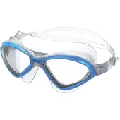 Seac Masque De Natation Diablo