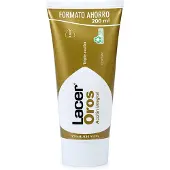LACER Oros Dentifrice 200ml