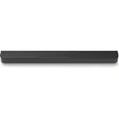 Sony HT-S400
