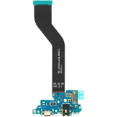 Samsung Prise de charge d'origine pour Galaxy A51 5G GH96-13456A