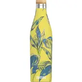 SIGG Bouteille Isotherme Meridian Sumatra 500ml