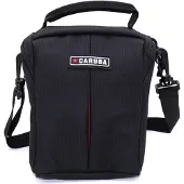 Caruba Compex 0.5