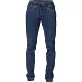 Rafiki Torre Pants Bleu XL Homme