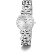 GUESS GW0838L1 montre Ribbon 30 1ATM