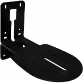 AVer Information DL30 WALL MOUNT W126085537