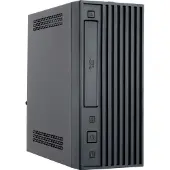 Chieftec Bt-02B-U3-350Bfx 350W Itx | Bt-02B-U3-350Bfx