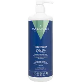 Valquer Total Reparacion 1000ml Shampoo Clair