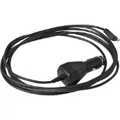 Brother PA-CD-600CG auto adapter 12V - Adaptateur de courant
