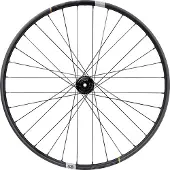 Crankbrothers Roue arrière, 29"