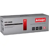 ActiveJet Toner ATB-1090N (remplace Brother TN-1090 ; Supreme ; 1500 pages ; noir)