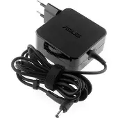 Asus 0A001-00344800 Netzteil & Spannungsumwandler Indoor 33 W Schwarz (0A001-00344800)