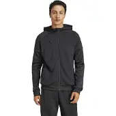 Adidas Vestes d’entraînement 'Tiro 25' noir