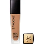 Lancôme Teint Idole Ultra Wear Fdt 415w Foundation Beige Femme