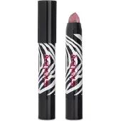 sisley Phyto-Lip Twist Mat 19 Ballet 2,5 grammes