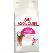 Royal Canin Feline Nutrition - Croquettes - 10 kg