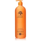 Arganmidas - Moroccan Argan Oil Volume Conditioner - 1000ml (1000 ml)