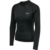 Newline T-shirt fonctionnel