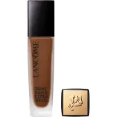 Lancôme Teint Idole Ultra Wear Fond de teint