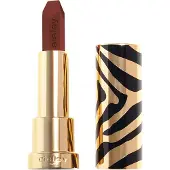 sisley Le Phyto Rouge Lipstick 16 Beige Beijing 3,4 grammes