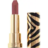sisley Le Phyto Rouge Limited Edition ROUGE À LÈVRES