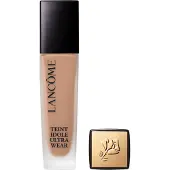 Lancôme - Teint Idole Ultra Wear Fond De Teint