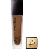 Lancôme Teint Idole Ultra Wear Fond de teint