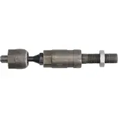 Schaeffler FAG Rotule de direction intérieure, barre de connexion FAG 840 1224 10