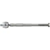 Schaeffler FAG Rotule de direction intérieure, barre de connexion FAG 840 0274 10