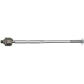 Fag Articulation axiale, barre d'accouplement 840 0130 10