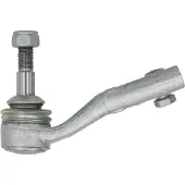 Schaeffler FAG Rotule de direction FAG 840 1023 10