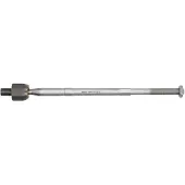 Schaeffler FAG Rotule de direction intérieure, barre de connexion FAG 840 0203 10