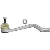 Schaeffler FAG Rotule de direction FAG 840 1020 10