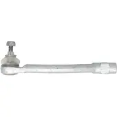 Schaeffler FAG Embout De Biellette Hyundai I40 1.6Gdi/1.7Crdi/2.0Gdi Pr